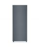 Pel Vertical Deep Freezer 8 Cu Ft Grey (PVF-6D) On Installments -NSaadE ( 3 Months 0% Percent Profit Product Available On 48 Months Installment )
